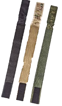 Гігієнична манжета