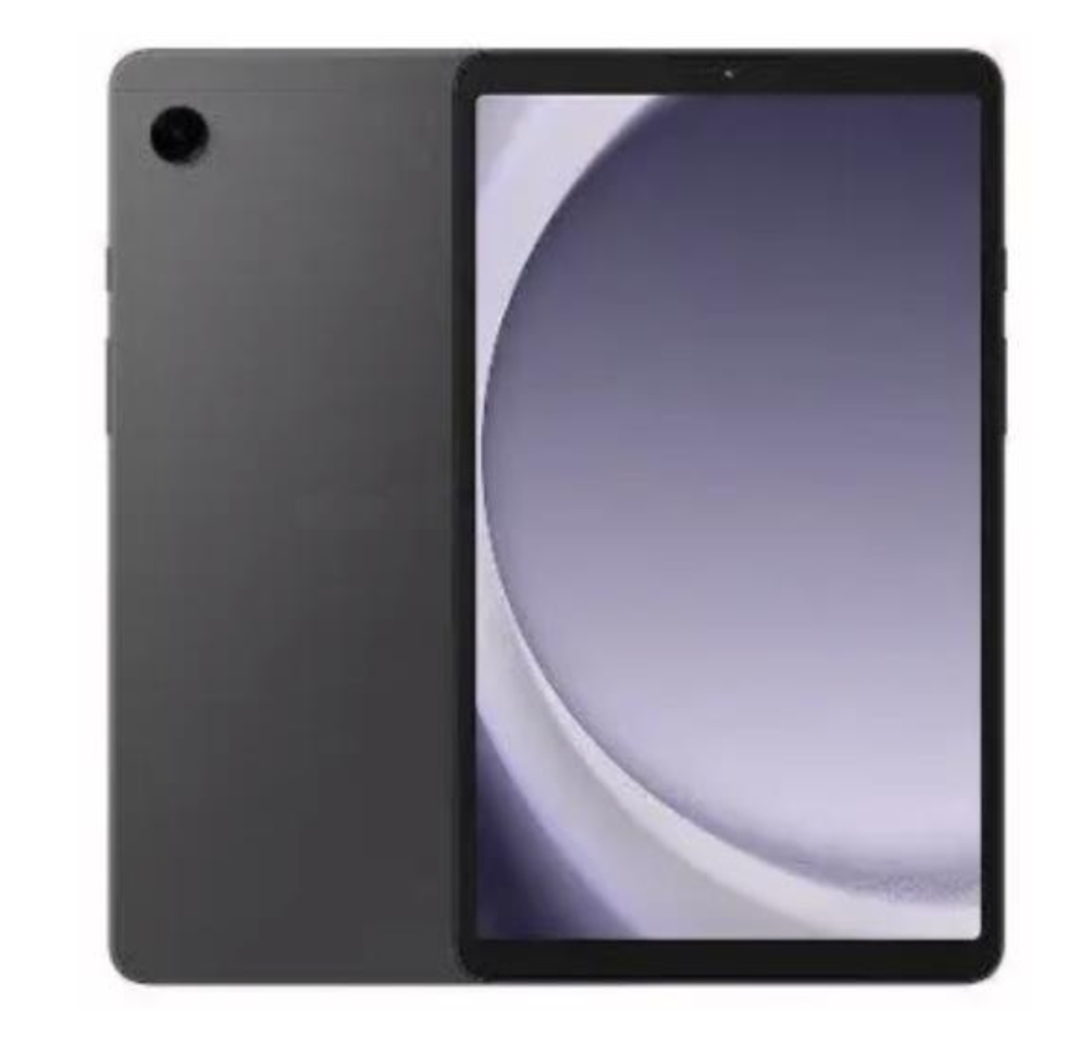 Лазертаг планшет