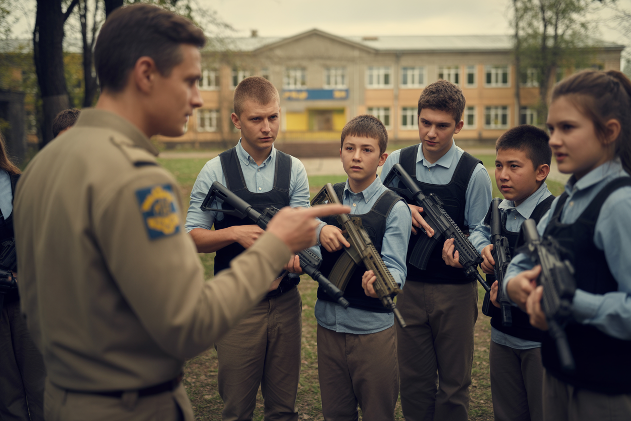 Фонове зображення